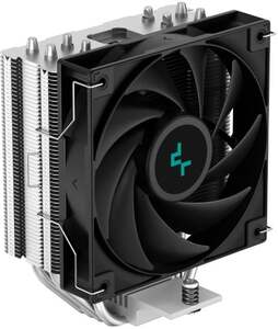 Процессорный куллер DeepCool AG400