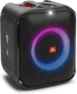 Беспроводная колонка JBL Partybox Encore Essential