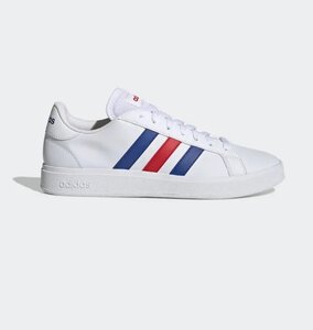 Кеды adidas Sportswear Grand Court Base 2.0 (с картой Ozon)
