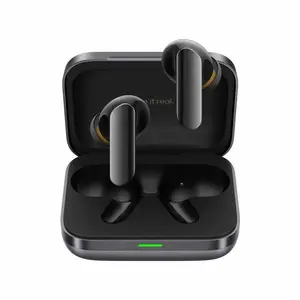 Наушники realme buds Air 7 Pro (с Ozon-картой)