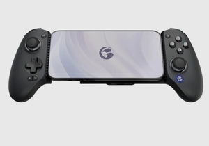 Игровой контроллер GameSir G8+ Bluetooth Gamepad с датчиками хола (+в описании версия Hulk , Тhanos и type C)