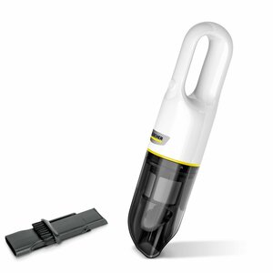 Ручной пылесос Karcher CVH 2 (из-за рубежа)