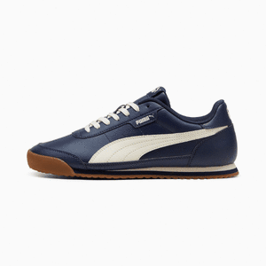 Кроссовки Puma Turino II, размеры 40 - 47.5 (US 7 - 14)
