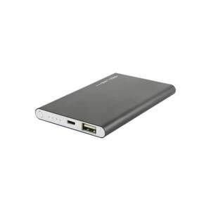 Внешний аккумулятор RedLine J03 3000mAh Silver