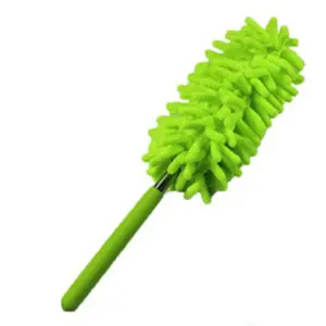 Пипидастр, 1 шт (из-за рубежа, с картой OZON)