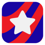 Activity Image