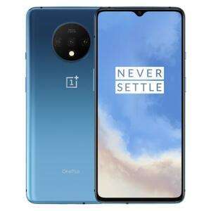 Oneplus 7T 8/128
