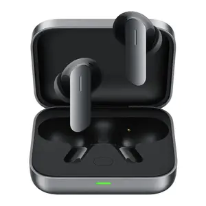 Наушники realme Buds Air 7 (из-за рубежа)