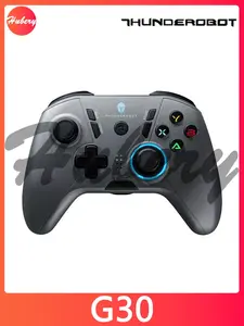 Игровой контроллер Thunderobot G30 (из-за рубежа)
