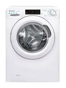 Activity Image