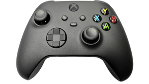 Геймпад Microsoft XBOX Series X/S Robot White (с макс. WB кошельком и подпиской)