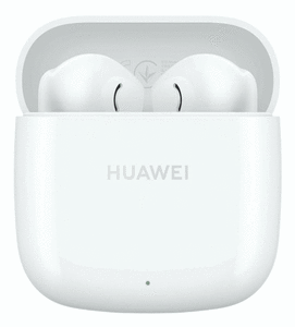TWS наушники HUAWEI FreeBuds SE 2 IP54, Bluetooth 5.3 (с ВБ кошельком)