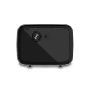 Проектор philips picopix max tv (с картой OZON, из-за рубежа)