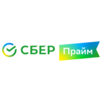 СберПрайм Coupons