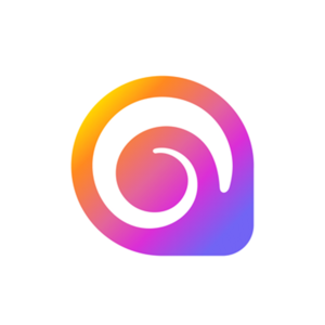 Activity Image