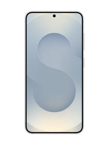 Смартфон Samsung Galaxy S25 12/256 ГБ, Dual: nano SIM +eSIM, серебристый