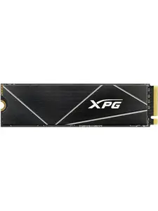 SSD ADATA S70 Blade 2TB, NVME, PCIE4.0 (цена с макс кошельком)