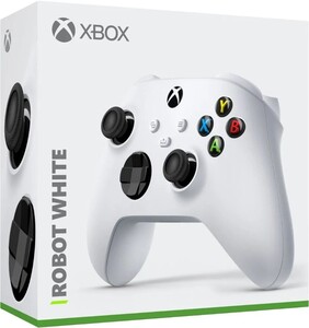Геймпад Xbox Series X/S