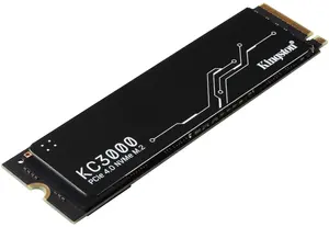 [МСК] Твердотельный накопитель Kingston KC3000 SKC3000D/2048G (только наличные)