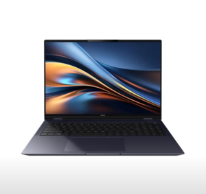Ноутбук HONOR MagicBook Pro 16 (16", 16ГБ/1ТБ, Ultra 5)