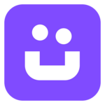 Скидка 50% (не более 70₽)