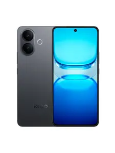 Activity Image
