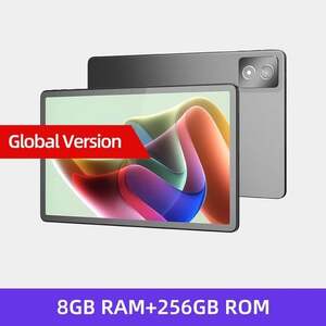 Планшет Lenovo Tab K11 Plus 6+128 Гб