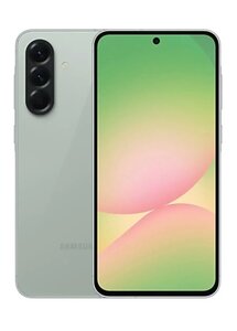 Смартфон Samsung Galaxy a56 8/256