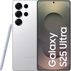 Смартфон Samsung Galaxy S25 Ultra (со скидкой по трейд-ин 74990₽)