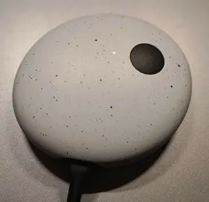 Умная колонка SberBoom Micro (1000 баллов за отзыв, с картой OZON)