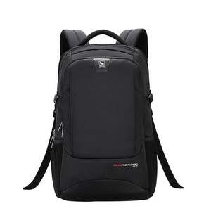 Рюкзак OIWAS OCB4308