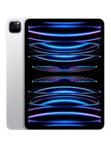 Планшет iPad Pro 11 Wi-Fi, 16ГБ/1TB, M2 (с WB кошельком)
