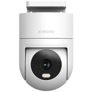 Умная камера Xiaomi Outdoor Camera CW300 (с WB кошельком)