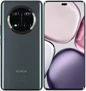 Смартфон Honor X9c Global 12/256 ГБ (пошлина 1156₽, с картой OZON)