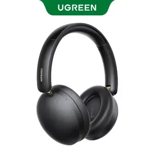 Наушники беспроводные UGREEN Studio Max2 (с купоном продавца)