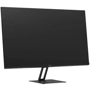 Activity Image