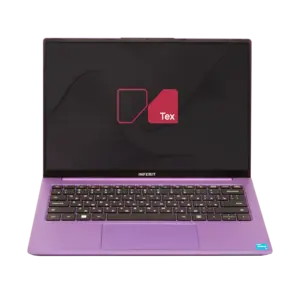 Activity Image