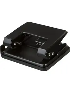 Activity Image