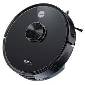 Робот-пылесос ILife A20