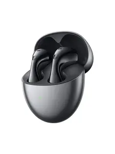 TWS наушники Huawei Freebuds 6