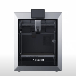 3D-принтер QIDI Q2