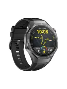 Смарт-часы Huawei Watch GT 5 Pro, 46 мм (с ВБ кошельком)