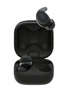 TWS наушники Sony WF-LS910N / LinkBuds Fit, с шумоподавлением