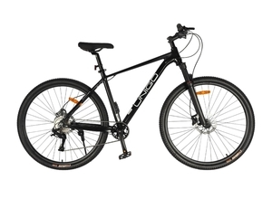 Велосипед Unigo Stellar