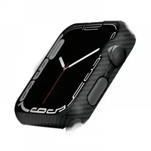 Activity Image
