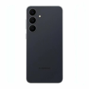 Смартфон Samsung Galaxy S25 FE, 8/256 Гб