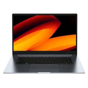 Ноутбук INFINIX Inbook 15", 1920x1080, IPS, Core i3 1115G4, 16/512 Гб, Win 10
