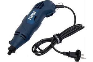 Комбитул FERM СTM1017,_D 160 Вт