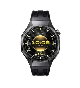 Activity Image