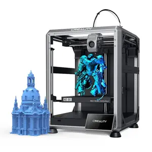 3D-принтер Creality K1 SE